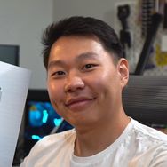TheAsianJC