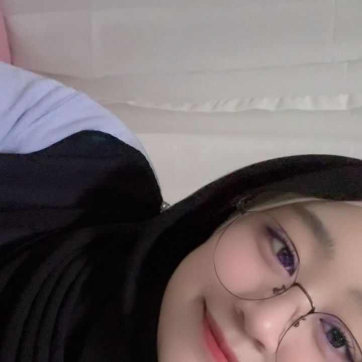 gf nadhir