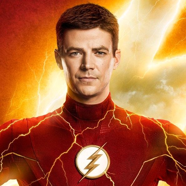 SpeedForce