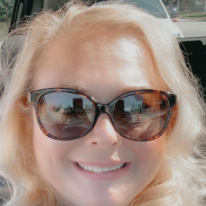 shannoncentury21
