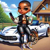 its_tracee1
