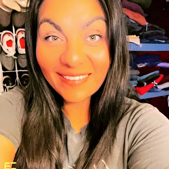 kori_realmom_2