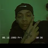 Kaytheceleb🩵