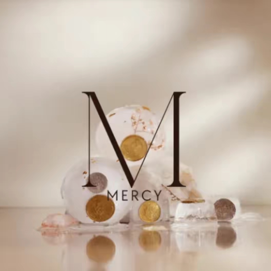 mercyjewlers