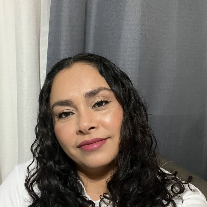 samantha_pavon