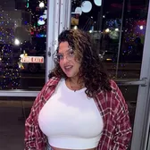 Brina