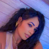 yeneisy29