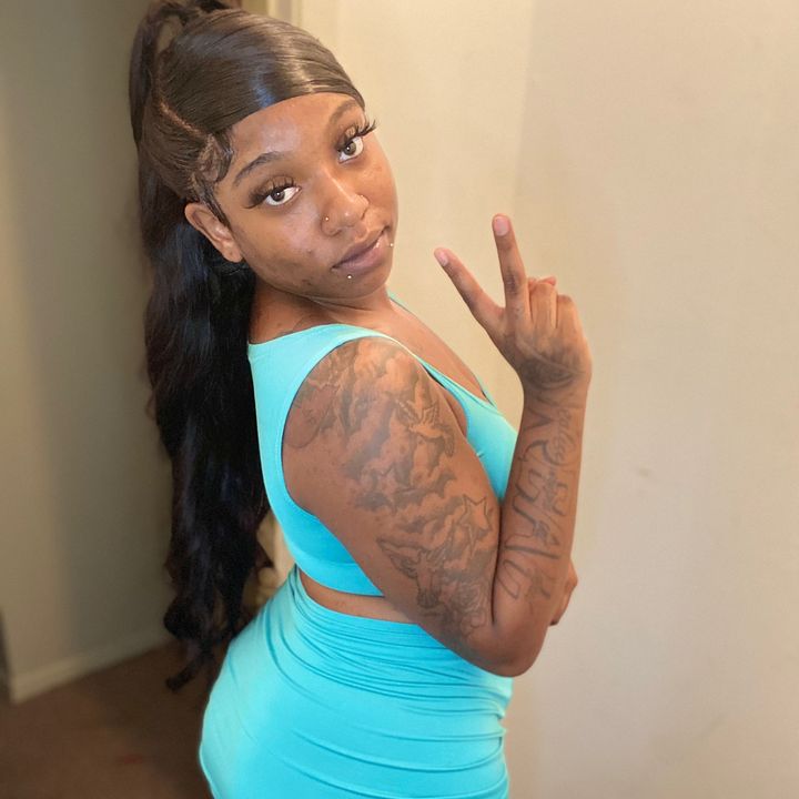 RockYourWorldBaBy🥰😛