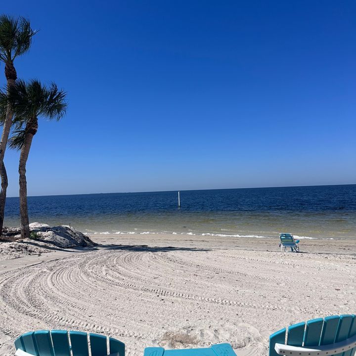 🏖️𝒮𝓌ℯℯ𝓉𝒴ℴ𝓊𝓃ℊℒ𝒾𝒻ℯ 🪴