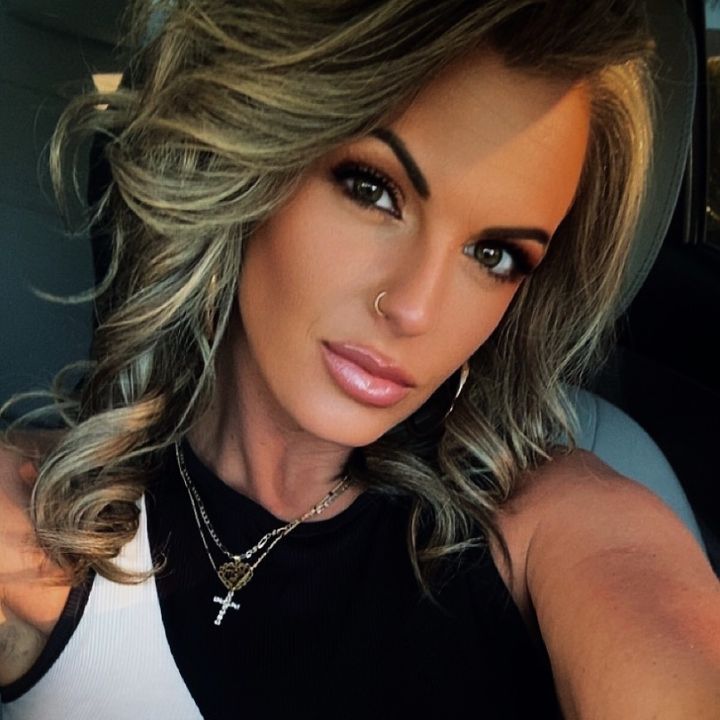 𝑺𝒂𝒎𝒎𝒊𝒆✨💋🌻❤️‍🔥