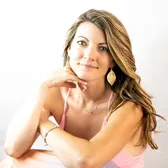 Sierra Carter