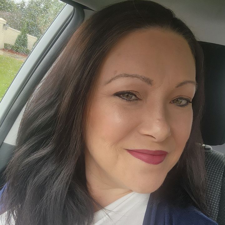 Heidi_bpourguest