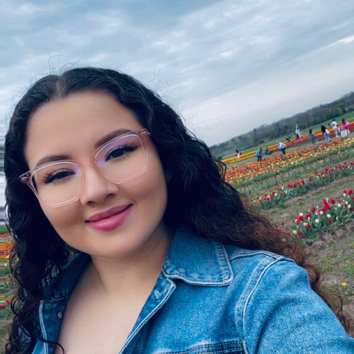evelinsjewelrymakeup