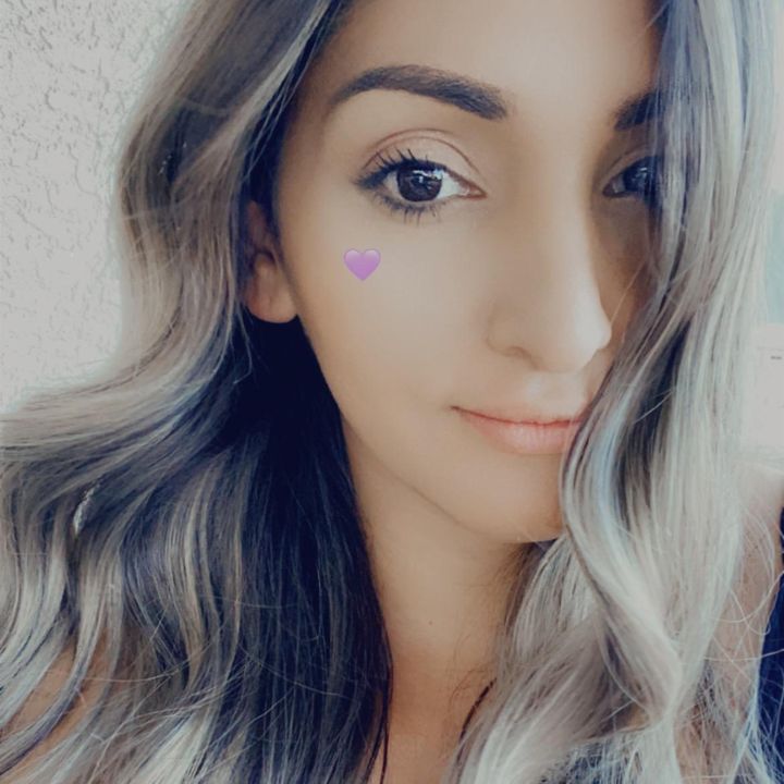 ♉️Laura