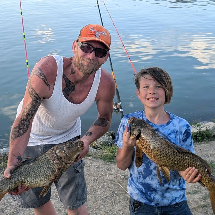 youth_fishing_adventures
