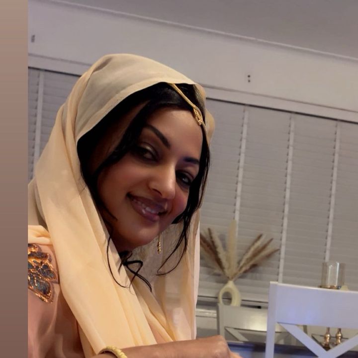 DahabBeautyLounge