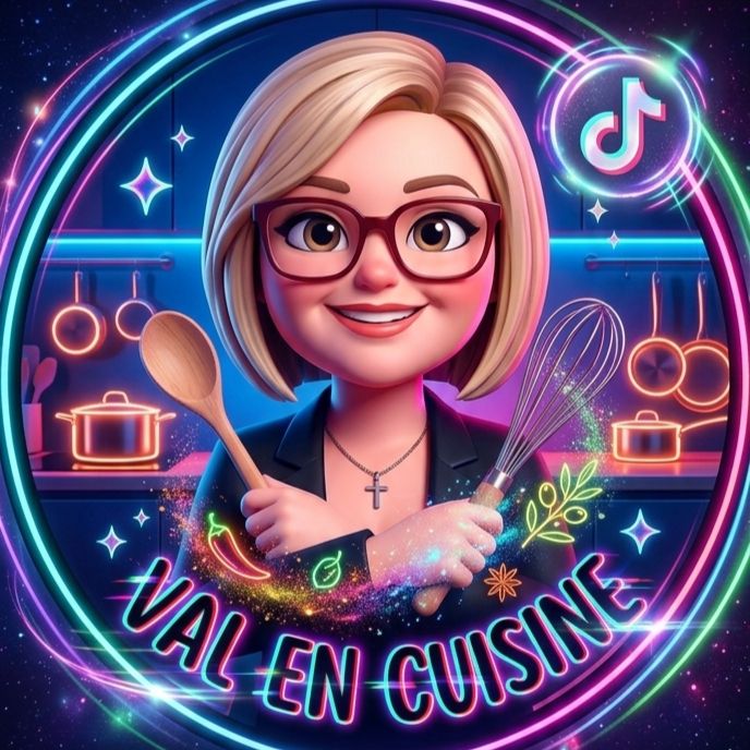🥧Val_en_cuisine 🍰