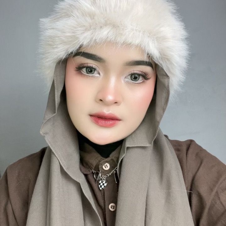 Aprilia Kartiningsih