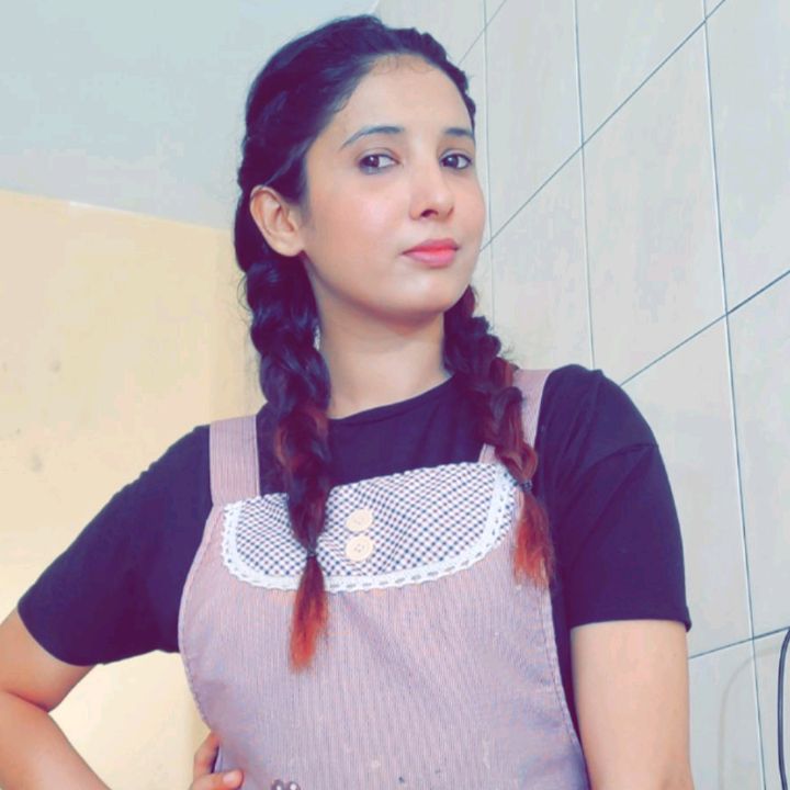 RuZaina