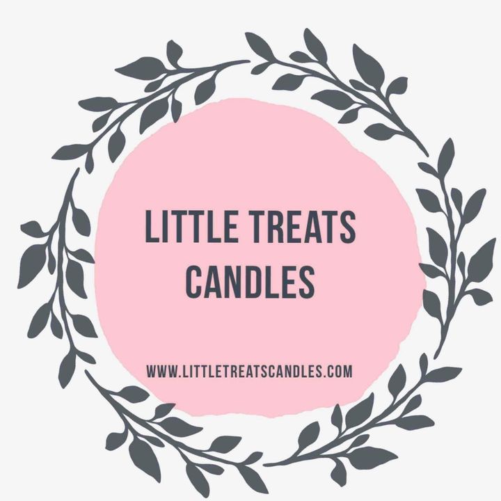 Little Treats Candles