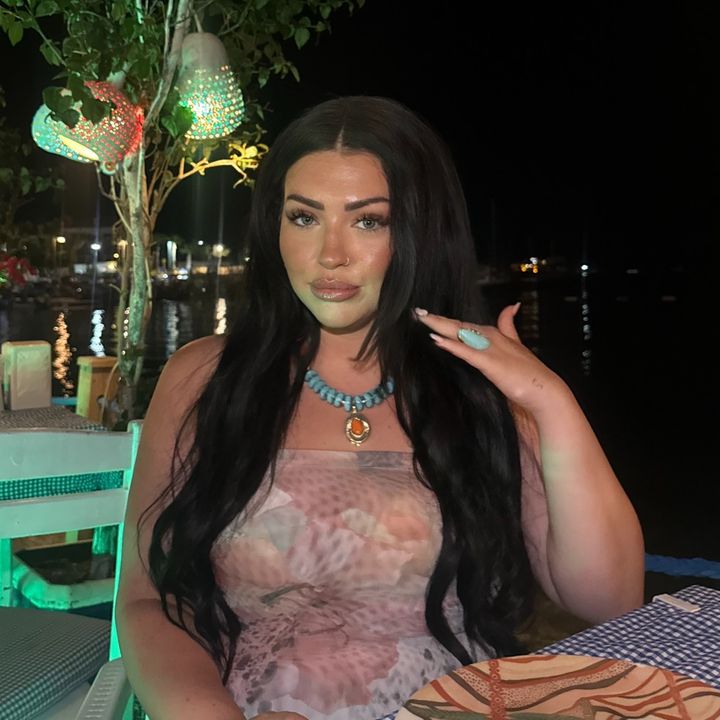 𝐅𝐄𝐘𝐙𝐀