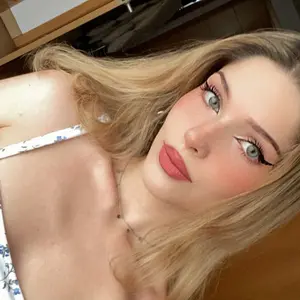 Blanca Asensio