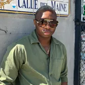 Syncere