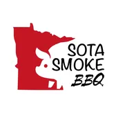 Sota Smoke BBQ