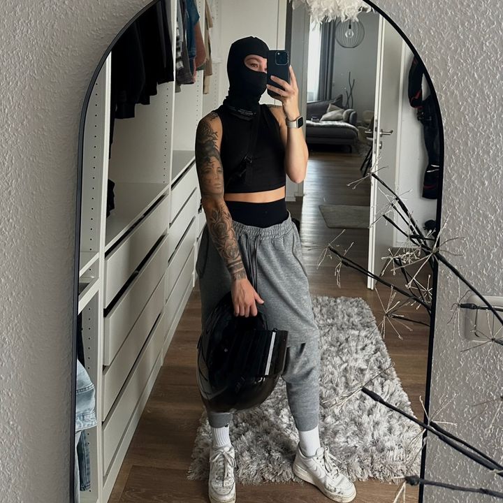 _Julietta_Wieczorek