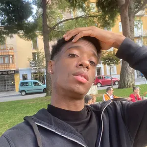 Railyn_king
