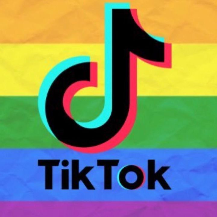 Serietv🏳️‍🌈