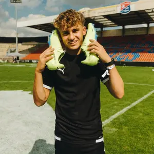 louisbmatthews