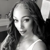 Vegas42
