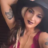 LizzieBooBoo305