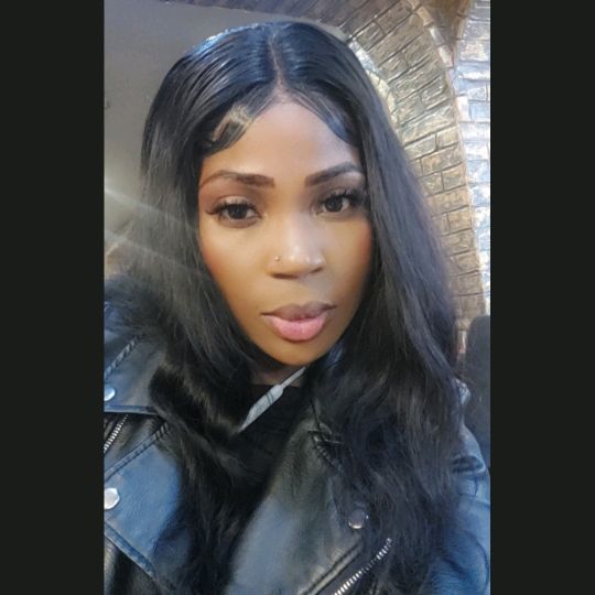 𝕄𝕒𝕛𝕖𝕤𝕥𝕚𝕔 𝔹𝕦𝕜𝕜𝕪 👑