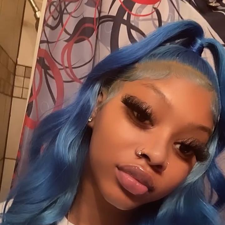 Myaa lashayy