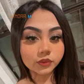 Lindaavina