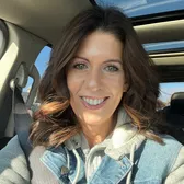 Michelle_itsajourney