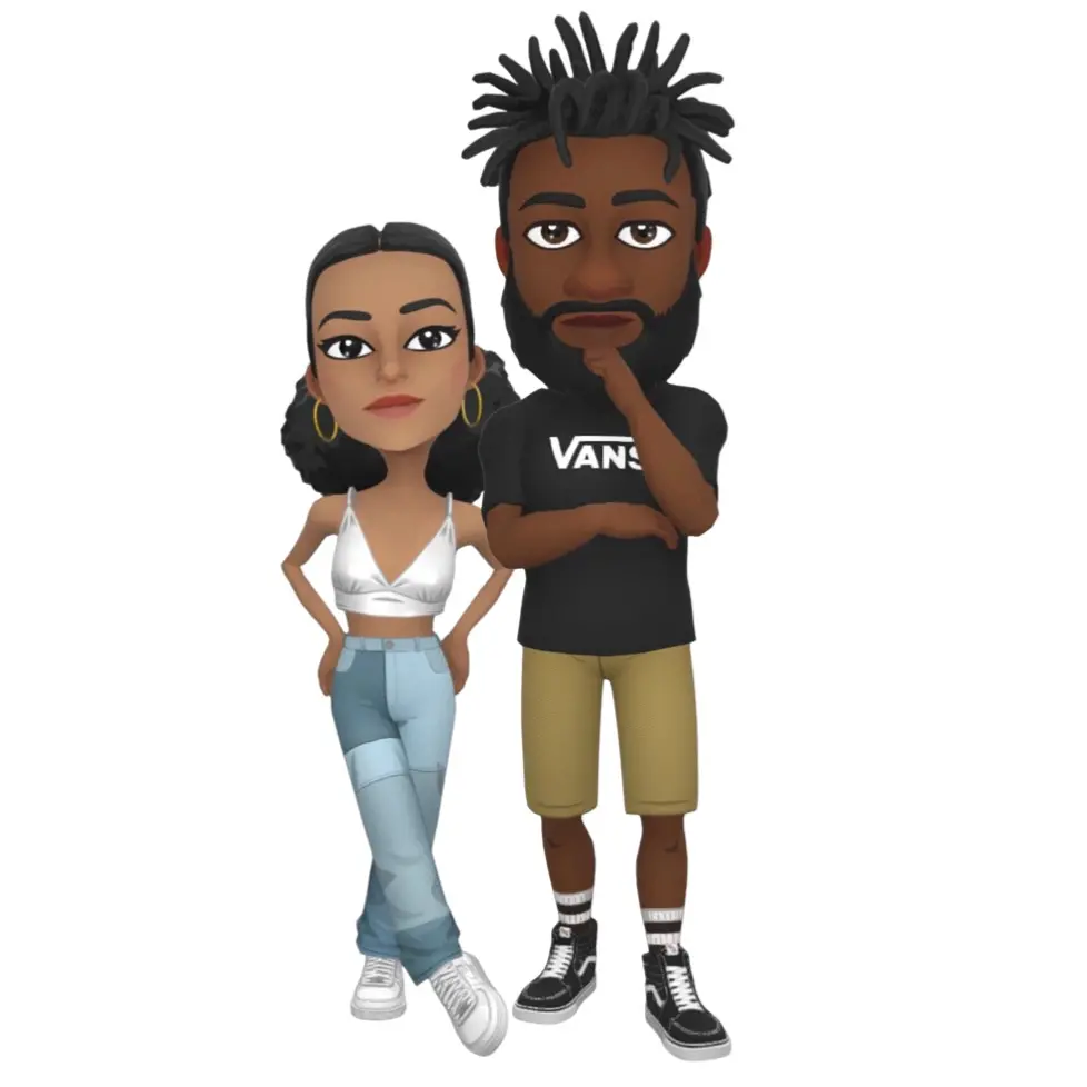 TheClassiiics™