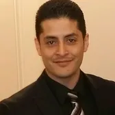 Carlos Iratzu