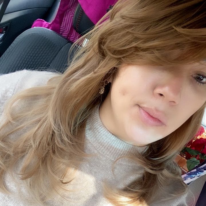 griselda