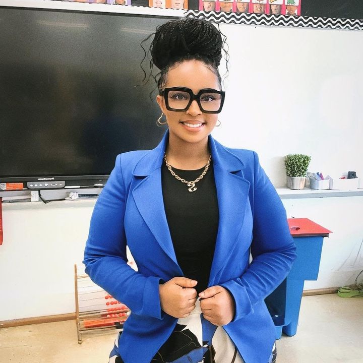 cutecraftingteachermama
