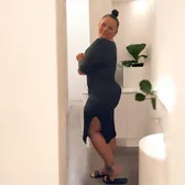 Leesa 🖤