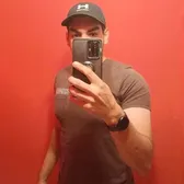 user67315926682