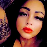🔮🪬 ♡ A Soul Name Mell ♡ 🧿📿