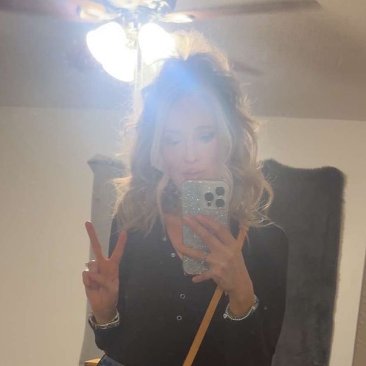 Megs88
