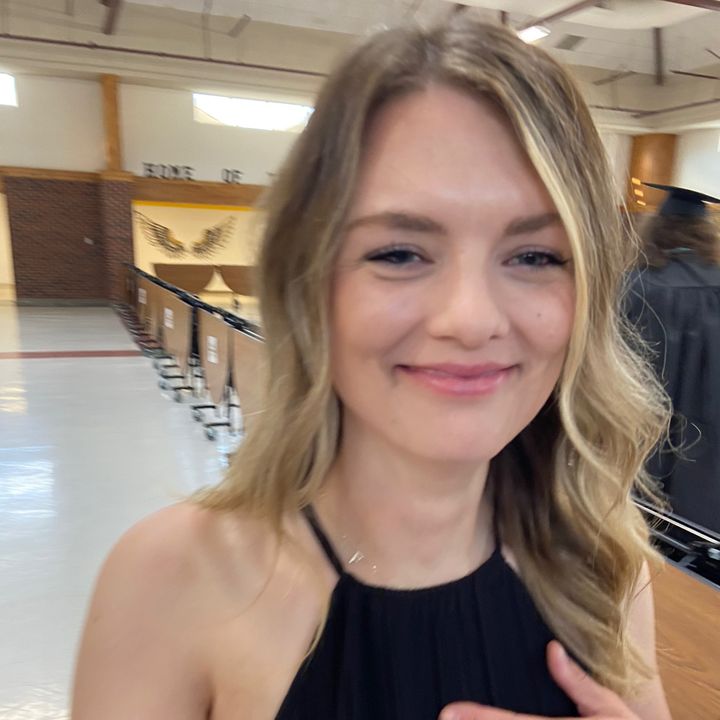 HannahBGFlanagan