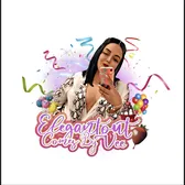 ElegantOutcomesByVee