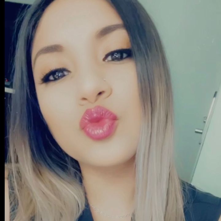 Maritza l TTS🛍️ | SAHM