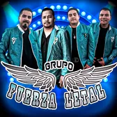 Grupo fuerza letal